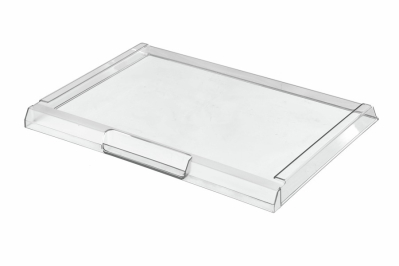 Лоток малый