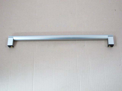 Ручка двери