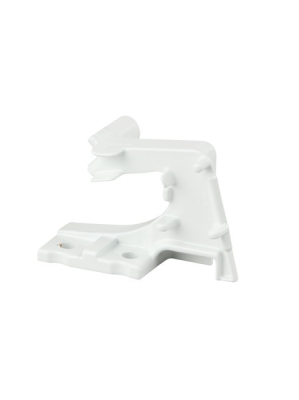 Петля для двери