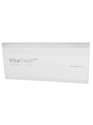 Панель ящика