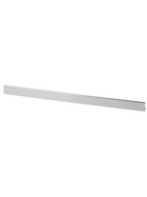 Планка ручки