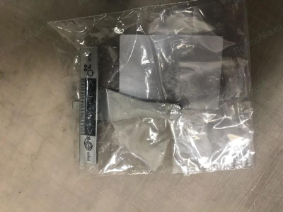 Разделитель