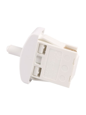 Переключатель