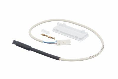 Датчик сенсорный