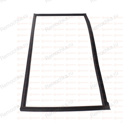 Уплотнитель