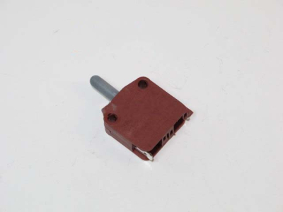 ВЫКЛЮЧАТЕЛЬ