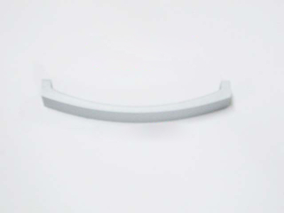 Ручка дверцы