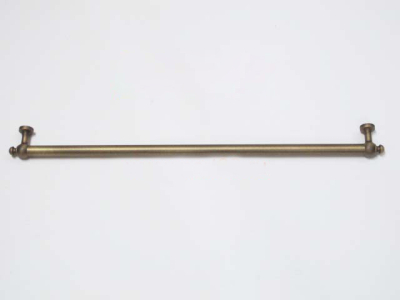 Ручка дверцы