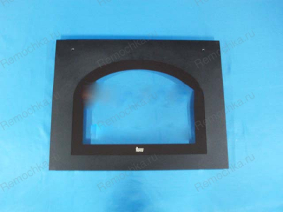 ВНЕШНЕЕ СТЕКЛО ДВЕРИ