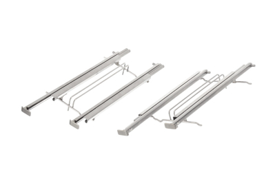 Направляющие