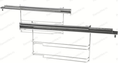 Направляющие