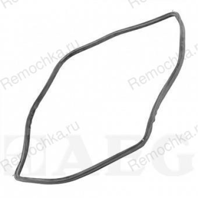 Уплотнитель