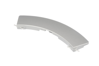 Ручка  люка