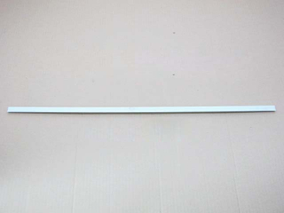 ПЛАНКА ДЕКОРАТИВНАЯ