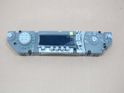 ЭЛЕКТРОННЫЙ МОДУЛЬ