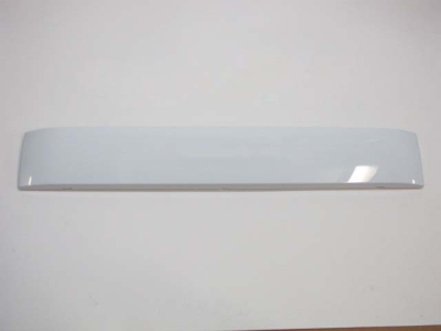 ЦОКОЛЬНАЯ ПАНЕЛЬ