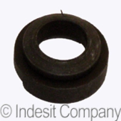 Уплотнитель