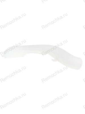 Соединение