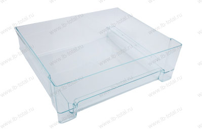 Ящик холод.камеры