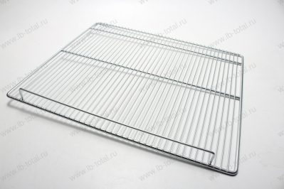 Полка-решетка