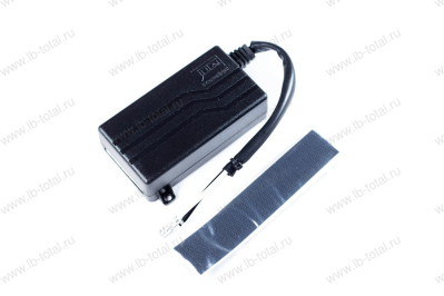 Электроника Блок управления