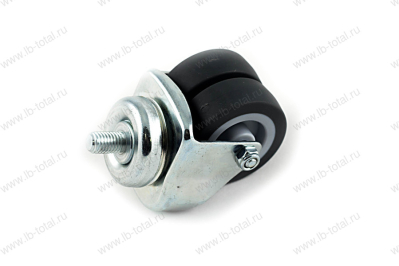 Прочее Роликовая опора