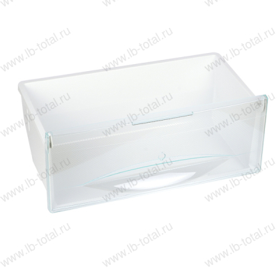 Ящик морозилки