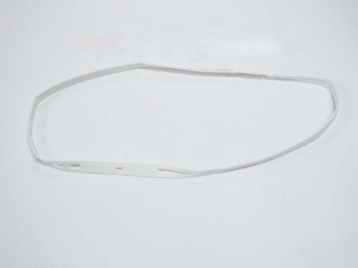 УПЛОТНИТЕЛЬ