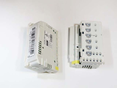 ЭЛЕКТРОННЫЙ МОДУЛЬ