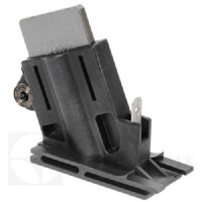 Щетка мотора