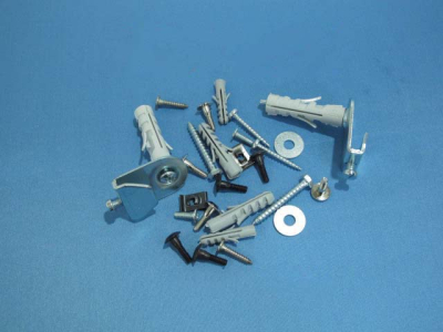 КРЕПЕЖНЫЙ НАБОР