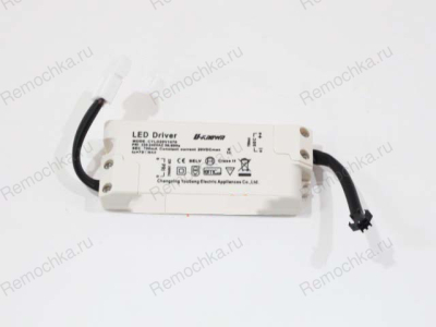 ТРАНСФОРМАТОР ПОДСВЕТКИ