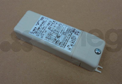 Выключатель