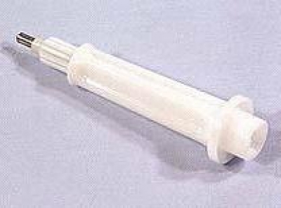 Шток для кухонного комбайна Kenwood KW715325