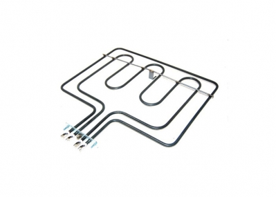 Тен духовки для плиты Ardo 524013300 (не оригинал)