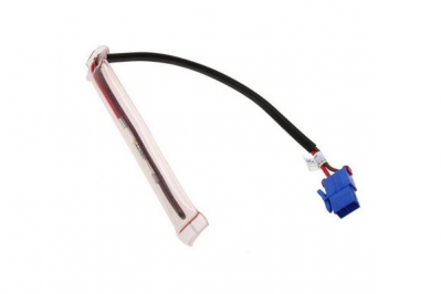 Термопредохранитель тепловой для холодильника Samsung DA47-00138F (не оригинал)