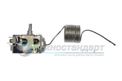 Термостат ТАМ-145 (1.3), Китай