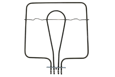 Тэн духовки, 1050W+450W, Candy, код 41000114, 41020672