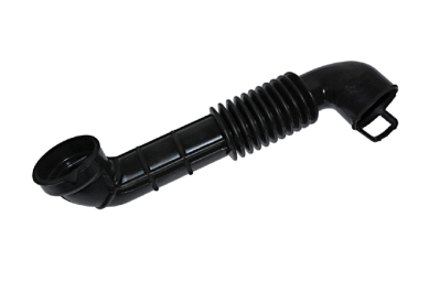 Патрубок Атлант, дозатор-бак, код 908092000601, замена 775252400200, 908092000600