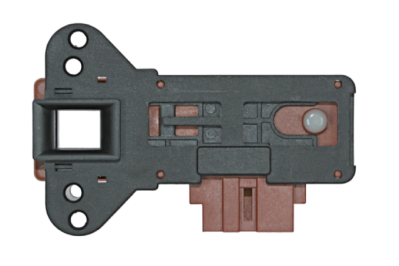 УБЛ Атлант,  3 контакта, код 908092001902, замена 908092001903, 908092001900, 908092001906, самая ходовая