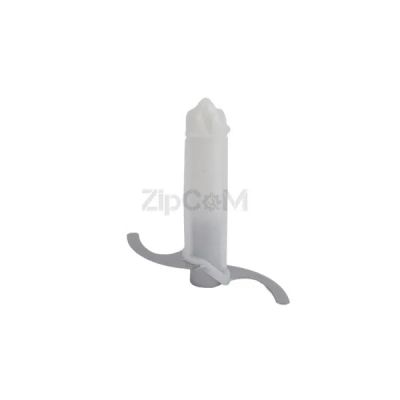 Нож в чашу измельчителя 600ml к блендеру Shivaki SHB-3051-07