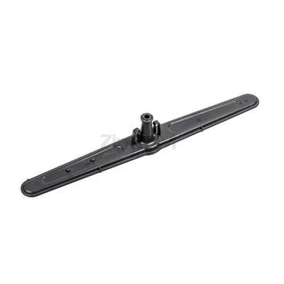 Разбрызгиватель нижний для посудомоечных машин Beko 1746100400