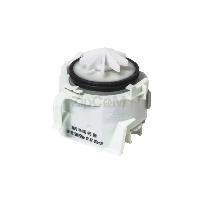 Помпа (насос) BLP3 01/003 475.190 00620774 посудомоечной машины Bosch