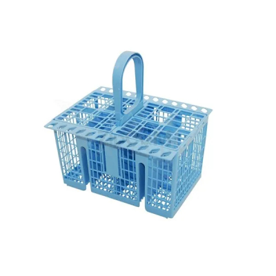 Корзина для посудомоечной машины Indesit C00258627