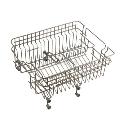 Корзина верхняя для посудомоечных машин Gorenje 307298