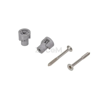 Набор креплений корпуса для посудомоечных машин Bosch 622861