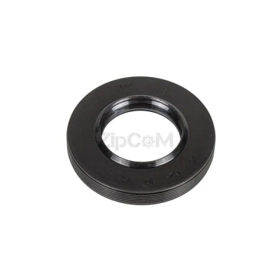 Сальник 35*62*10/12mm 00425642 для стиральных машин Bosch Сальник для стиральной машины 35*62*10/12 OS Bosch GERMANI