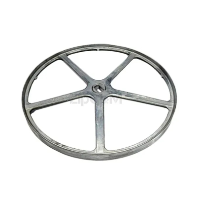 Шкив для стиральных машин Indesit C00109632