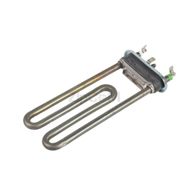 Тэн Thermowatt TP 173-SG-1700  C00066284 1700W для стиральных машин Ariston