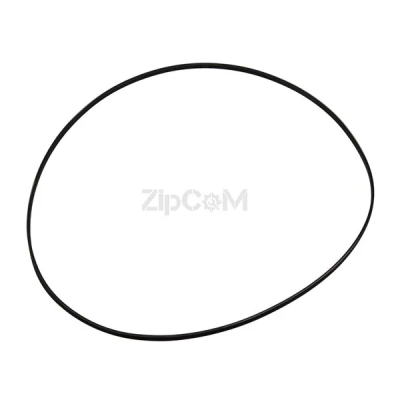 Ремень 1242J3 EL для стиральных машин Beko 2834590100